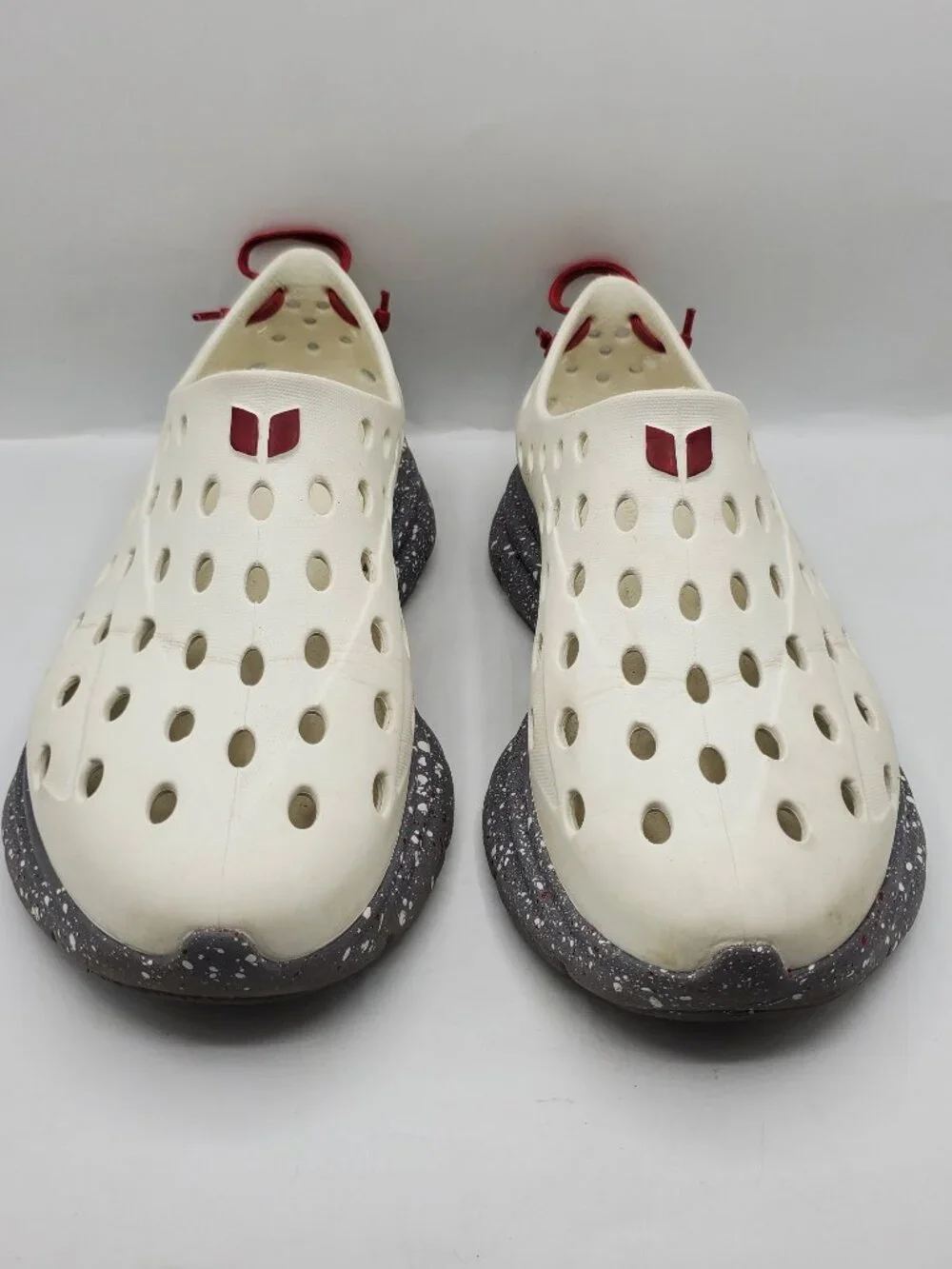 KANE REVIVE ACTIVE RECOVERY SHOES